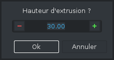 dialogue_extrusion