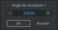 dialogue_revolution